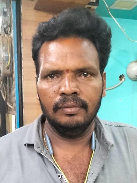 VASAVI TIFFINS &MEALS